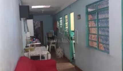 Casa com 4 quartos à venda na Rua Ernesto Cerreti, 367, Cidade Tiradentes, São Paulo, 125 m2 por R$ 250.000