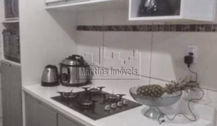 Apartamento com 2 quartos à venda na Rua Gonçalves Nina, 2352, Cidade Tiradentes, São Paulo, 49 m2 por R$ 80.000