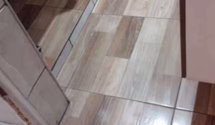 Apartamento com 2 quartos à venda na Travessa Baía de Emboraí, 50, Jardim Santa Terezinha, São Paulo, 48 m2 por R$ 140.000