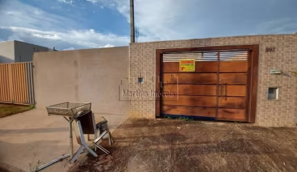 Terreno à venda na Avenida América do Sul, 893, Vila Esperança, Pirassununga, 290 m2 por R$ 170.000