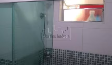 Apartamento com 2 quartos à venda na Rua Marinho Arcanjo dos  Anjos, 41, Parada XV de Novembro, São Paulo, 48 m2 por R$ 181.000