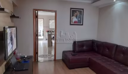 Casa com 4 quartos à venda na Rua do Cobre, 306, Cidade Tiradentes, São Paulo, 130 m2 por R$ 400.000