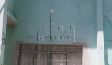 Casa com 2 quartos à venda na Rua José Francisco Brandão, 548, Cidade Tiradentes, São Paulo por R$ 160.000