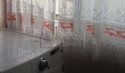 Apartamento com 2 quartos à venda na Rua Lagoa da Barra, 625, Itaquera, São Paulo, 55 m2 por R$ 213.000