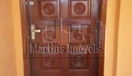 Apartamento com 2 quartos à venda na Rua Domingos Lisboa, 104, Conjunto Residencial José Bonifácio, São Paulo, 56 m2 por R$ 195.000