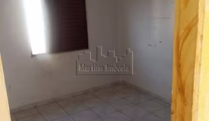 Apartamento com 2 quartos à venda na Rua Paulo Gracindo, 54, Conjunto Habitacional Fazenda do Carmo, São Paulo, 48 m2 por R$ 110.000
