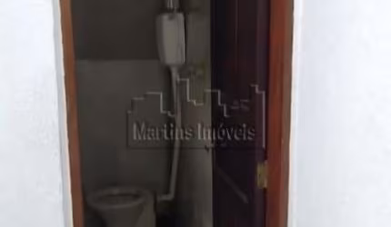 Casa com 2 quartos à venda na Estrada Itaquera-Guaianazes, 815, Parque Central, São Paulo, 250 m2 por R$ 350.000