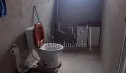 Casa com 5 quartos à venda na Rua São Clodoaldo, 9, Cidade Tiradentes, São Paulo, 123 m2 por R$ 300.000