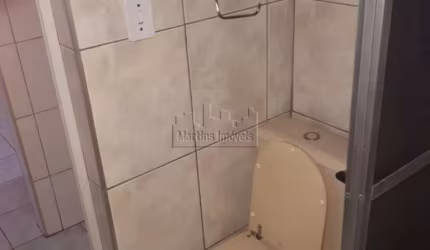 Apartamento com 3 quartos à venda na Rua Antônio Gandini, 799, Conjunto Residencial José Bonifácio, São Paulo, 56 m2 por R$ 217.300