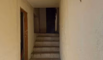 Casa com 2 quartos à venda na Rua Professor Leôncio Gurgel, 841, Jardim São Pedro, São Paulo, 150 m2 por R$ 318.000
