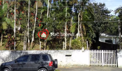 Chácara para Venda em São Bernardo do Campo, RIACHO GRANDE, 1 dormitório, 1 banheiro, 10 vagas