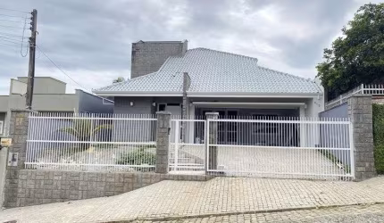 CASA no ITAUM com 3 quartos para LOCAÇÃO, 188 m²