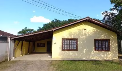 CASA no ITAUM com 2 quartos para VENDA, 120 m²