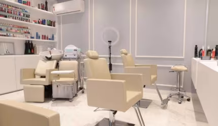 SALA COMERCIAL no AMÉRICA com 0 quartos para LOCAÇÃO, 42 m²