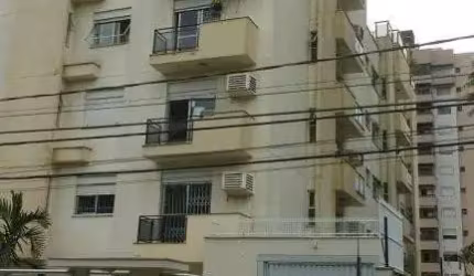 COBERTURA no AMÉRICA com 3 quartos para VENDA, 167 m²
