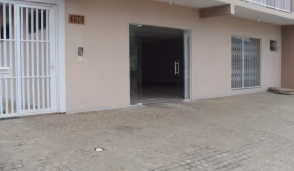 SALA COMERCIAL no AVENTUREIRO com 0 quartos para LOCAÇÃO, 103 m²