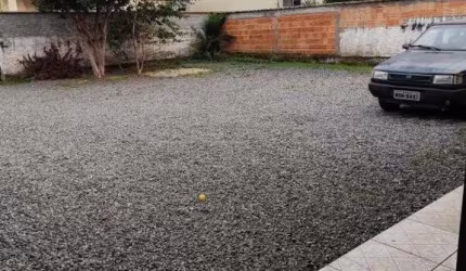 TERRENO no AVENTUREIRO com 0 quartos para VENDA, 0 m²