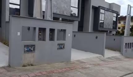 SOBRADO GEMINADO no BOM RETIRO com 0 quartos para VENDA, 107 m²