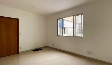 Apartamento com 3 quartos à venda em Belo Horizonte