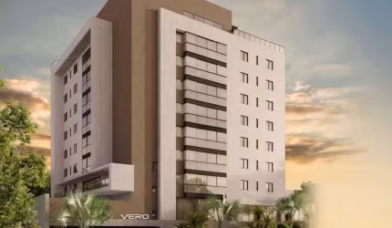 Cobertura com 3 quartos à venda em Belo Horizonte