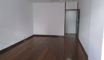 Sala / Conjunto à venda em Belo Horizonte