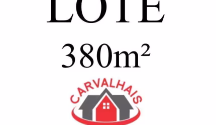 Lote / Terreno à venda em Belo Horizonte