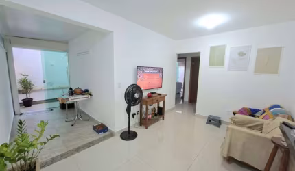 Área Privativa / Garden com 3 quartos à venda em Belo Horizonte