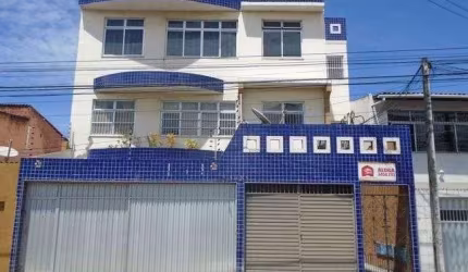 COD 861 Excelente apartamento para alugar