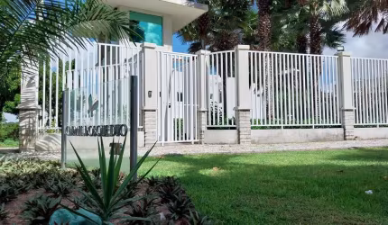 (CA8166)CONDOMÍNIO RESIDENCIAL DUPLEX ,NOVO MOBILIADO