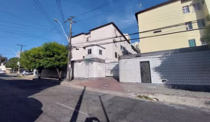 (AP8209) Apartamento de 93 m² no Benfica