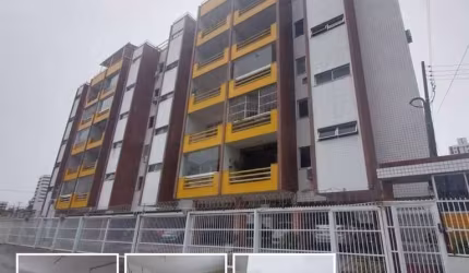 (AP8216) Cobertura medindo 200m² localizada no bairro de Fátima