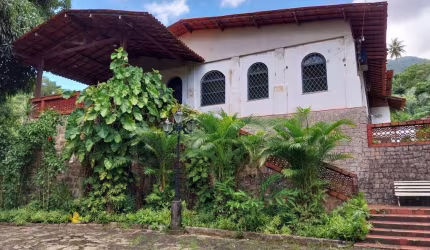 (TE8178) - TERRENO 15.643,65m² - Sitio Alabama - Maranguape