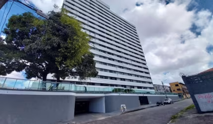 (AP8230) Apartamento medindo 65 m², localizado no bairro Damas