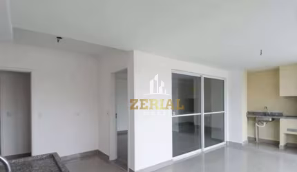 Apartamento com 3 dormitórios à venda, 130 m² por R$ 1.338.800,00 - Jardim do Mar - São Bernardo do Campo/SP