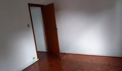 Sobrado com 3 dormitórios à venda, 150 m² por R$ 625.000,00 - Nova Petrópolis - São Bernardo do Campo/SP