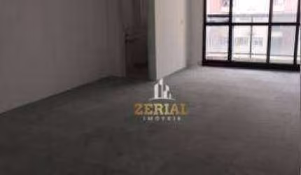 Oportunidade - Sala comercial!