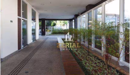 Sala à venda, 38 m² por R$ 404.000,00 - Santo Antônio - São Caetano do Sul/SP
