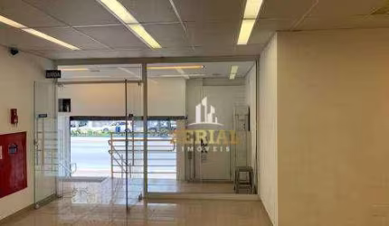 Prédio à venda, 1300 m² por R$ 6.900.000,00 - Santo Antônio - São Caetano do Sul/SP