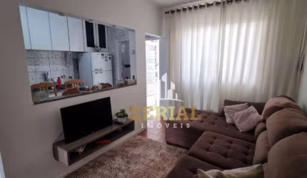 Prédio à venda, 624 m² por R$ 3.000.000,00 - Barcelona - São Caetano do Sul/SP