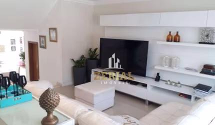 Sobrado com 2 dormitórios à venda, 174 m² por R$ 1.382.978,00 - Vila Dom Pedro I - São Paulo/SP