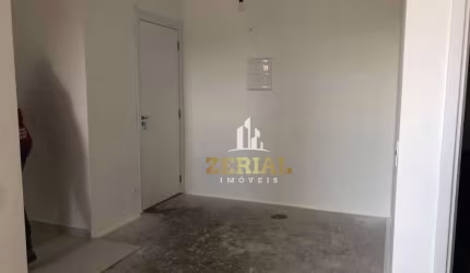 Apartamento à venda, 55 m² por R$ 410.000,00 - Rudge Ramos - São Bernardo do Campo/SP