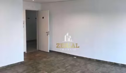 Sala à venda, 38 m² por R$ 360.000,00 - Centro - São Caetano do Sul/SP