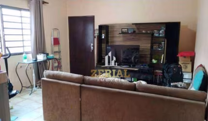 Prédio à venda, 300 m² por R$ 1.500.000,00 - Cerâmica - São Caetano do Sul/SP