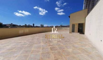 Prédio à venda, 413 m² por R$ 1.756.000 - Boa Vista - São Caetano do Sul/SP