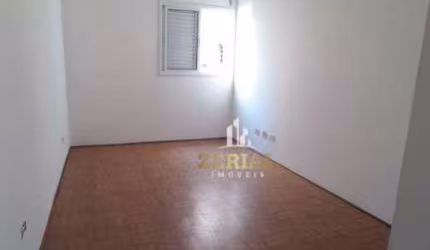 Apartamento à venda, 84 m² por R$ 480.000,00 - Boa Vista - São Caetano do Sul/SP