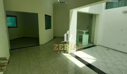 Salão para alugar, 150 m² por R$ 5.538,24/mês - Osvaldo Cruz - São Caetano do Sul/SP