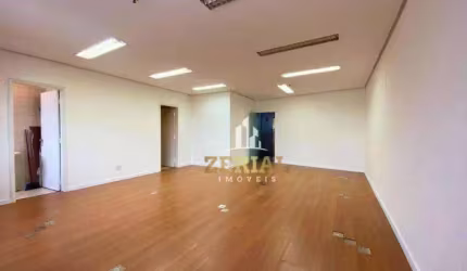 Sala à venda, 53 m² por R$ 270.000,00 - Centro - São Caetano do Sul/SP