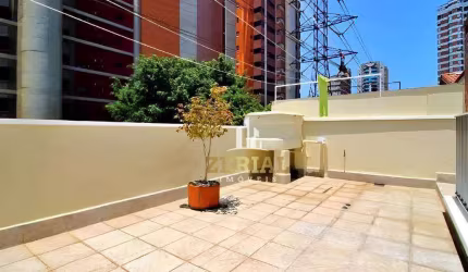 Casa com 3 dormitórios à venda, 186 m² por R$ 1.260.000,00 - Jardim - Santo André/SP