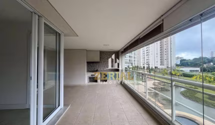 Apartamento com 3 dormitórios à venda, 186 m² por R$ 1.900.000,00 - Boa Vista - São Caetano do Sul/SP