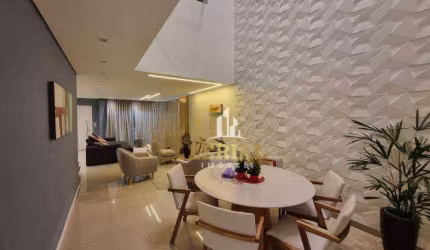 Sobrado com 3 dormitórios à venda, 240 m² por R$ 2.200.000,00 - Santa Maria - São Caetano do Sul/SP